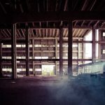 Archaeological Discoveries: Uncovering Forgotten Civilizations