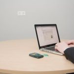 Biometric Quantum Encryption Devices: Advanced Secure Personal Technologies