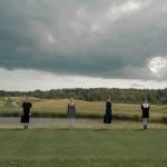 Neurological Interface: Clothing That Communicates Human Emotional Landscapes