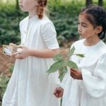 Emergent Learning Ecosystem Architectures