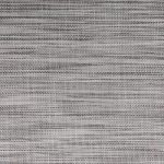 Regenerative Design Principles in Textile Manufacturing