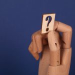 Global Problem-Solving Educational Models