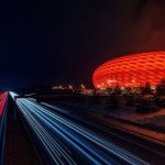 The Neuromorphic Highway: Intelligent Road Systems