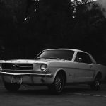 Neural Style Transfer: AI-Powered Fashion Design Methodologies