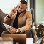 Digital Nomad Strategies: Reimagining Work and Exploration