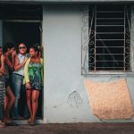 Creating Community: How Housing Shapes Social Connections