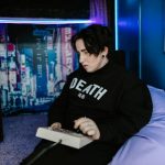 Tiny Homes, Big Dreams: Reimagining Personal Space