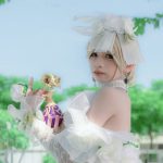 Synthetic Evolutionary Design: Fashion Beyond Human Imagination