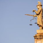 Animal Legal Rights and Interspecies Ethical Considerations