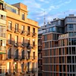 Investing Wisely: Properties That Tell a Compelling Story