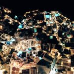 Sustainable Neighborhoods: Reimagining Community Infrastructure