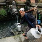 The Hidden Environmental Cost of Traditional and Outdated Concrete Practices