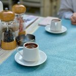 Culinary Anthropology: Tasting the Soul of Different Cultures