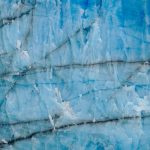 Climate Resilience: Protecting Your Home's Critical Structural Upper Layer