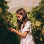 Zero-Impact Expeditions: Sustainable Exploration of Planetary Boundaries