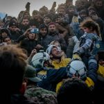 Pandemic Response and Emergency Legal Frameworks