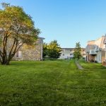 Co-Living Spaces: The Future of Community-Driven Housing