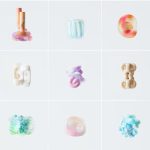 Ancestral Design Techniques Reimagined Through AI