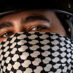 Sensory Migrations: Experiencing Multidimensional Human Realities