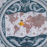 Cultural Intelligence: Mapping Emotional Landscapes Across Continents