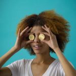 Circular Fashion Economies Through Advanced Technological Solutions