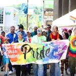 LGBTQ+ Rights and Comprehensive Legal Recognition Strategies