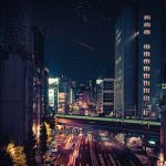 The Shapeshifting Commute: Morphing Transportation Solutions