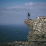 Extreme Survival: Navigating the Edges of Human Endurance