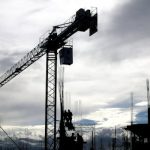 Global Competency Development Frameworks