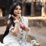 Holographic Cultural Dress Preservation Technologies