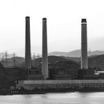 Technological Breakthroughs in Advanced Residential Water Infrastructure