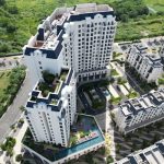 Navigating the Complex Landscape of Real Estate Markets