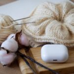 Neuromorphic Textile Technologies: Adaptive Intelligent Design