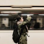 Philosophical Migrations: Unraveling the Collective Human Journey