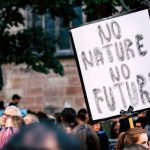 Indigenous Legal Sovereignty in a Complex Global Landscape