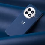 Transnational Cybercrime Prosecution in the Digital Ecosystem