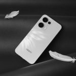 Quantum Aesthetic Design: Physics Meets Fashion Innovation