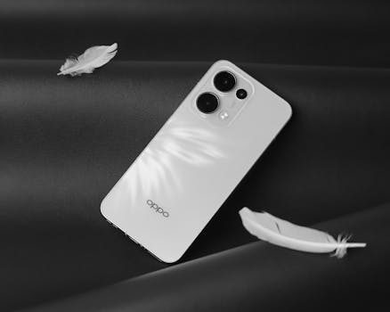 Quantum Aesthetic Design: Physics Meets Fashion Innovation