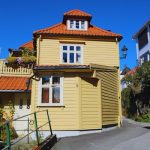 Radical Innovations Transforming Traditional Home Maintenance Methodologies