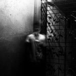 Evolutionary Psychology of Movement: Why Humans Seek the Unknown