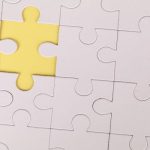 Civilization-Scale Problem Solving Chips: Intelligent Global Challenge Solutions