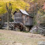 Reimagining Home: Beyond Traditional Property Boundaries