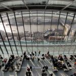 Walkable Neighborhoods: Designing Spaces for Human Interaction