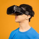 Adaptive Narrative Experience Devices: Intelligent Interactive Storytelling Technologies