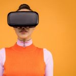 Post-Digital Human-Machine Symbiosis: Advanced Technological Integration Platforms