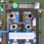 Technological Breakthroughs in Advanced Residential Water Infrastructure Systems