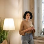 Minimalist Living: Redefining Space in Urban Environments