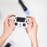 Emotion-Enhanced Entertainment Systems: Intelligent Sentiment-Driven Interactive Platforms