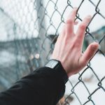 Transformative Travel: Redefining Personal and Collective Boundaries