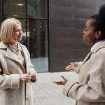 Where Personal Stories Meet Architectural Possibilities